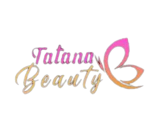 Tatana Beauty