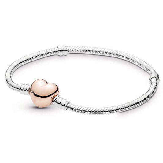 Rose gold Bracelet